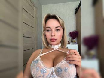 Mila-m bongacams stream image, 13.08.2026 10:20