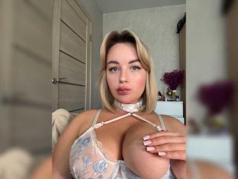 Mila-m bongacams stream image, 13.08.2026 10:20