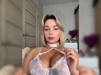 Mila-m bongacams stream image, 13.08.2026 10:20