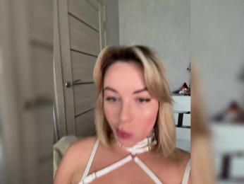 Mila-m bongacams stream image, 13.08.2026 10:20