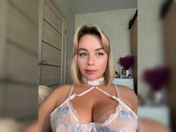 Mila-m bongacams stream image, 13.08.2026 10:20