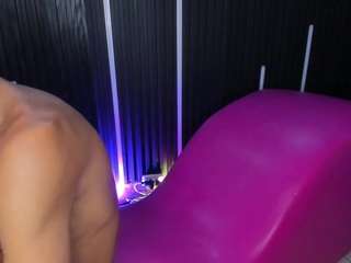 stud-destruction-no-mercyy camsoda stream image, 13.08.2026 14:50