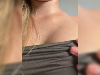 _NASSTI_ bongacams stream image, 13.08.2026 21:00