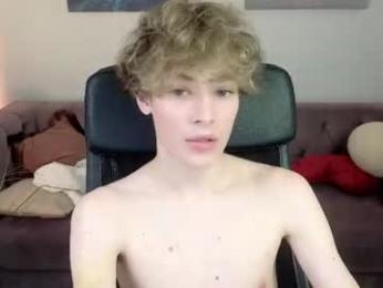 curly_twinkboy chaturbate stream image, 14.08.2026 05:30