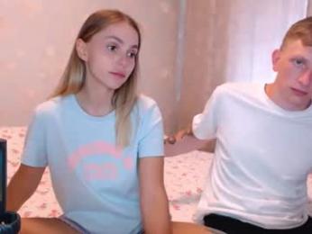 julsweet chaturbate stream image, 14.08.2026 07:10