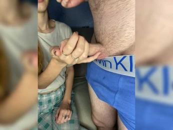 Slim_baby bongacams stream image, 14.08.2026 10:40