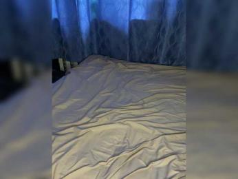 Slim_baby bongacams stream image, 14.08.2026 10:40