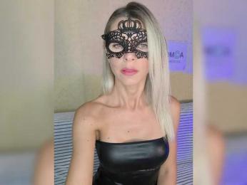 PUSSECHKA bongacams stream image, 14.08.2026 12:30