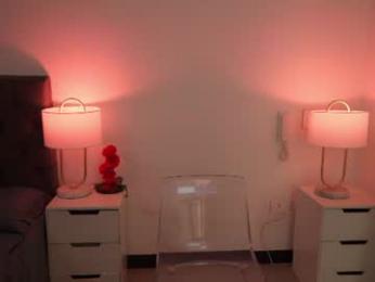 naughtysammx chaturbate stream image, 14.08.2026 16:20