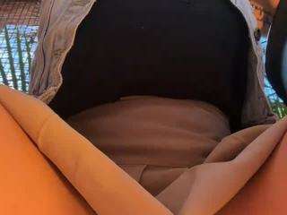 anastaxialynn camsoda stream image, 14.08.2026 20:10