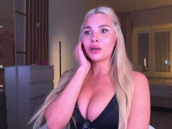 AlexaS_ bongacams stream image, 14.08.2026 17:20