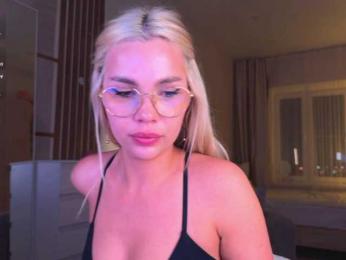 AlexaS_ bongacams stream image, 14.08.2026 17:20