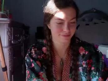 chroniclove chaturbate stream image, 14.08.2026 22:20