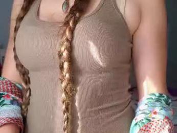 chroniclove chaturbate stream image, 14.08.2026 22:20