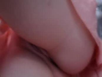 chroniclove chaturbate stream image, 14.08.2026 22:20