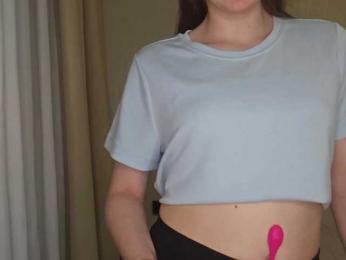 KiaraBasbas bongacams stream image, 14.08.2026 20:40