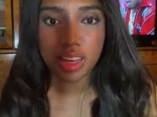 naommiscott camsoda stream image, 15.08.2026 01:00