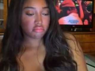 naommiscott camsoda stream image, 15.08.2026 01:00