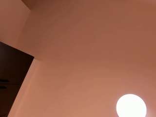 sugar-mirie camsoda stream image, 15.08.2026 09:20