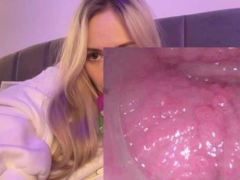 k1ss_me11 bongacams stream image, 15.08.2026 10:30