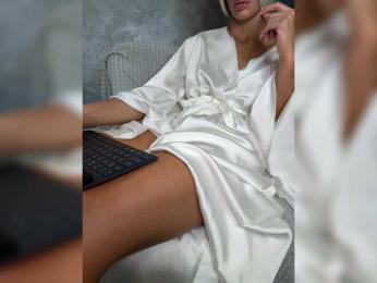 Viki-05 bongacams stream image, 15.08.2026 13:20