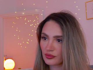 Sasha Elite flirt4free stream image