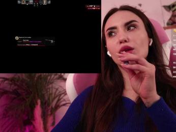 BabyYoda bongacams stream image, 15.08.2026 18:50