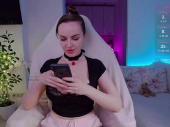 _AfterDark_ bongacams stream image, 15.08.2026 23:10