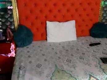 valleriejonnes chaturbate stream image, 16.08.2026 05:00