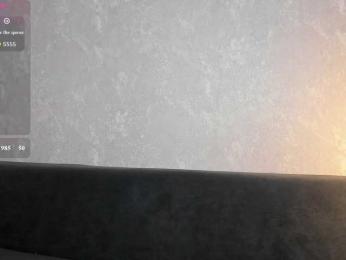 LunBunny bongacams stream image, 16.08.2026 15:50