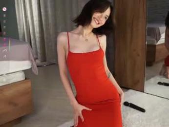 chee_cha chaturbate stream image, 16.08.2026 23:20