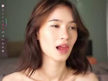 chee_cha chaturbate stream image, 16.08.2026 23:20