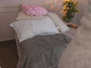 vanesasexxy camsoda stream image, 17.08.2026 02:00