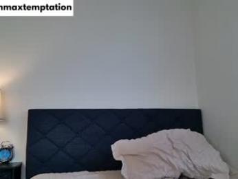emmaxtemptation chaturbate stream image, 17.08.2026 16:00
