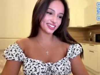 lilmiabae chaturbate stream image, 17.08.2026 13:30