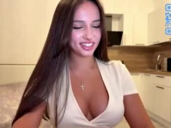 lilmiabae chaturbate stream image, 17.08.2026 13:30
