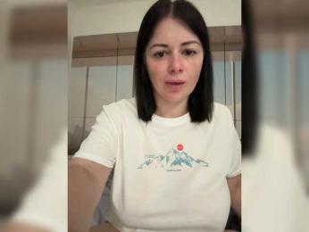 Brenda_KiSKA bongacams stream image, 17.08.2026 18:40