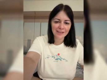 Brenda_KiSKA bongacams stream image, 17.08.2026 18:40