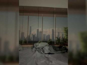 Brenda_KiSKA bongacams stream image, 17.08.2026 18:40