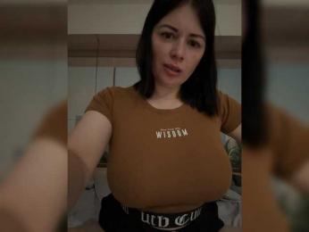 Brenda_KiSKA bongacams stream image, 17.08.2026 18:40