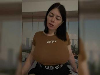 Brenda_KiSKA bongacams stream image, 17.08.2026 18:40