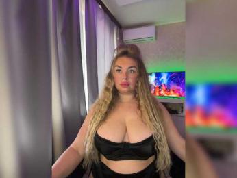 VictoriaFoxxx bongacams stream image, 18.08.2026 05:10