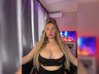 VictoriaFoxxx bongacams stream image, 18.08.2026 05:10