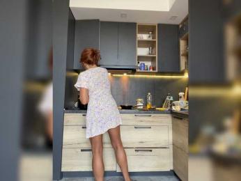 --_markovna_-- bongacams stream image, 18.08.2026 06:40