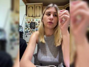 _Magic_ bongacams stream image, 18.08.2026 06:40