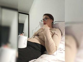 Flammeee bongacams stream image, 18.08.2026 12:50