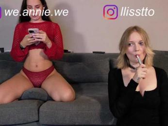Sinner-s bongacams stream image, 18.08.2026 18:00
