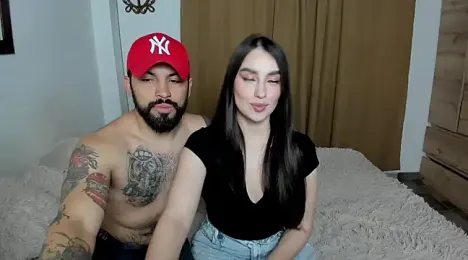 teseo_and_afroditha_ stripchat stream image