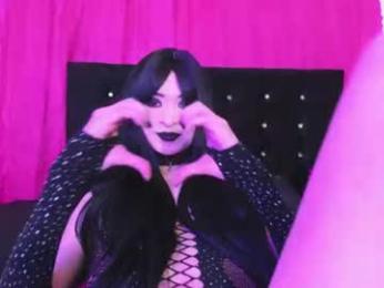 cutenaked_8 chaturbate stream image, 19.08.2026 00:00