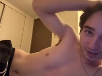jeffreymillerjr08 chaturbate stream image, 19.08.2026 03:50